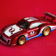 Illustration for article titled Rennsport Reunion: 1/64 Hot Wheels Car Culture Track Day Porsche 935/78